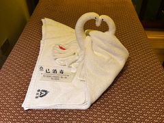 -泰王玺·正宗泰式按摩SPA(九霄店)