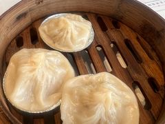 -万龙洲海鲜(亚运村店)