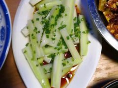 -一盐堂本帮菜(外滩店)