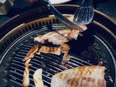 -嘿嘟嘟·肋条烧肉放题(爱融荟城店)