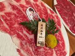 -龙酒场·关西寿喜烧·居酒屋(罗湖店)