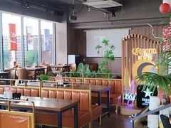 -顽啤熊·酒客酒馆(苏城夜景必选店)