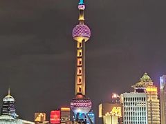 -外滩