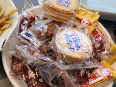 -名都晓荷塘(涿州店)