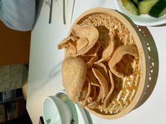 -帕娜·泰式茶餐厅·Bistro(近铁广场店)