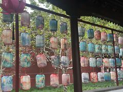 -钱王祠