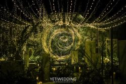 -天邑国际酒店·宴会厅