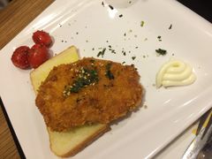 -大家乐(广州天河城六楼店)