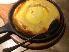 一锅闷南瓜-弄堂里(阿里西溪A区店)