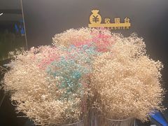 -味界·精致赣菜(招商花园城店)