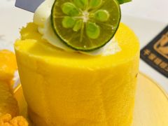 -千家粗粮王(MOMOPARK店)