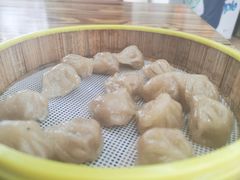 -海陆丰明凤擂茶