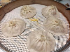 -梅利汴京烤鸭•开封豫菜地标店(东大街店)