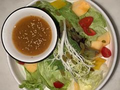 -涌上外婆桥(南塘店)