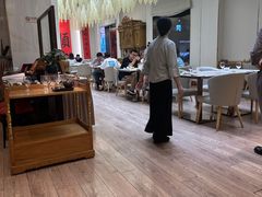 -顺味凤城(九六广场店)