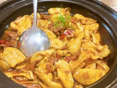 -鱼痴渔醉·食鲜集(月亮湾店)