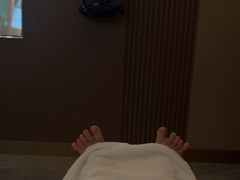 -金泰连锁·足道·SPA(惠州旗舰店)