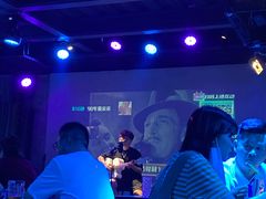 -纽扣NEWKO