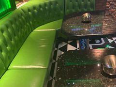 -歌友汇KTV(大悦城11层店)