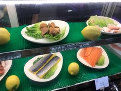 -新君悦国际酒店