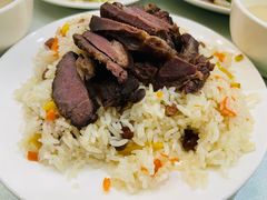 -伊宁伊香酥油奶茶馆