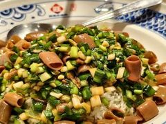 -旺角小渔村·海肠捞饭开创者(二马路店)