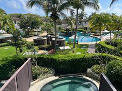 -石梅湾艾美度假酒店