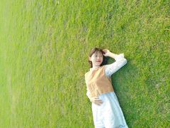 -千龙湖生态旅游度假区