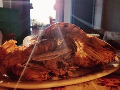 -花乐餐厅(涠洲岛店)