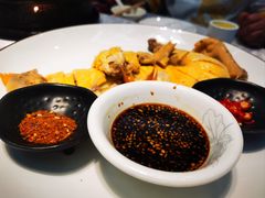 -红辣椒·川菜·火锅(科华路店)