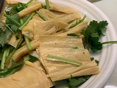 -四季大酒楼(白濠店)