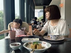 -玖五京菜(杭州城北万象城店)