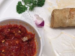 -忆家一宴(大木桥路旗舰店)