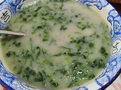 -西江红·株洲本地菜(滨江南路店)