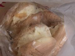 -九芝斋(解放路店)