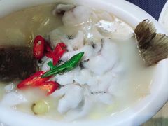 -悠仙美地(黄埔路店)