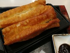 -永和大王(春日上新·阜成门店)