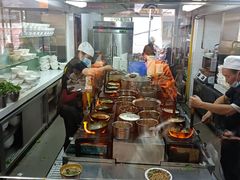 -端仕小锅(文林街店)