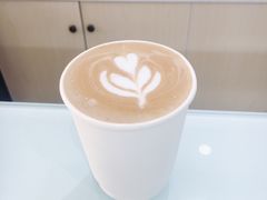 -布谷小甜·生日蛋糕(新街口店)