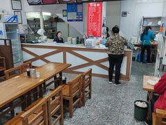 -秦豫肉夹馍(东羊市店)