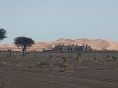 -中青旅遨游旅行旗舰店