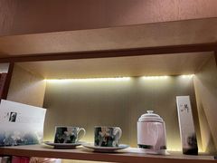 -朵云书院·广富林店
