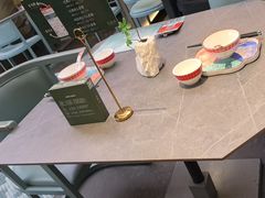 -江南里·新浙菜(苏州大悦城店)