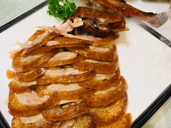 -峨嵋酒家(牡丹园店)