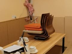 -樱吉岛寿喜锅(肇嘉浜路店)