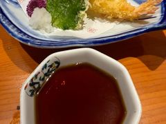 -月龍吟(朝龙汇店)