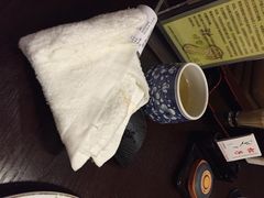 松子日本料理(白家庄店)-松子料理(白家庄店)
