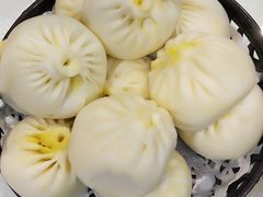 -伊和园清真餐饮