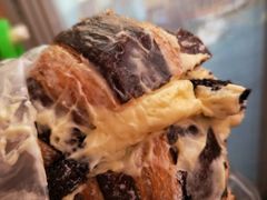 -幸福西饼面包茶饮(车公庙店)