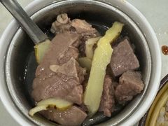 -荔园小馆(园岭新村二期店)
